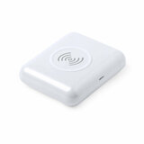 Power Bank Kopfhörer Idlik