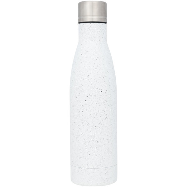 500 ml gesprenkelte Kupfer-Vakuum Isolierflasche - Annath
