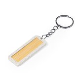 Schlüsselanhänger Idson