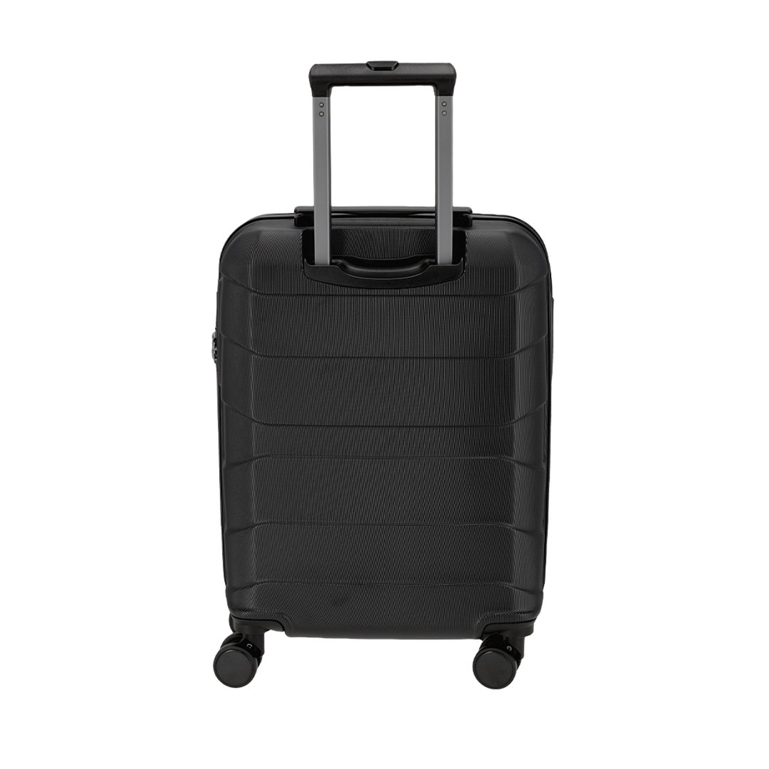 Trolley Idell