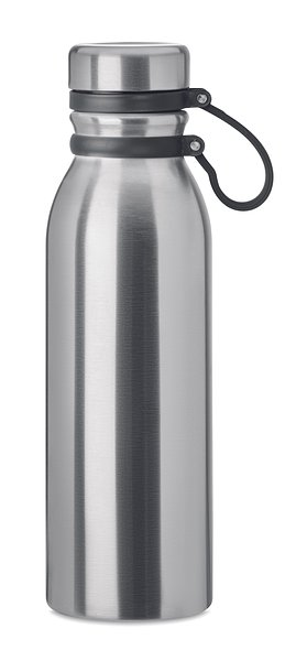 Doppelwandige Flasche 600 ml Annesti