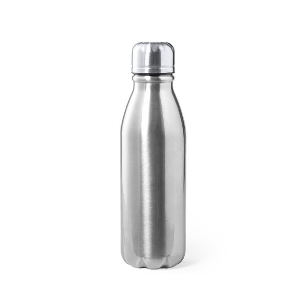 Trinkflasche Idcan