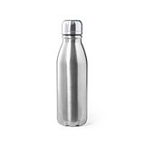 Trinkflasche Idcan