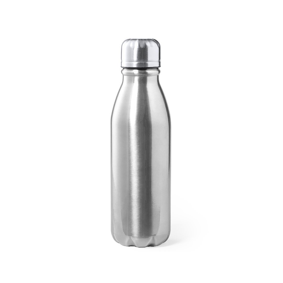 Trinkflasche Idcan