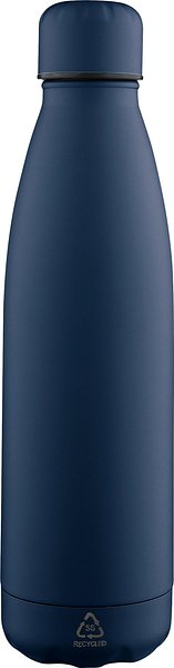 Recycelte Trinkflasche 700 ml Eliuas
