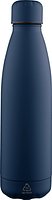 Recycelte Trinkflasche 700 ml Eliuas