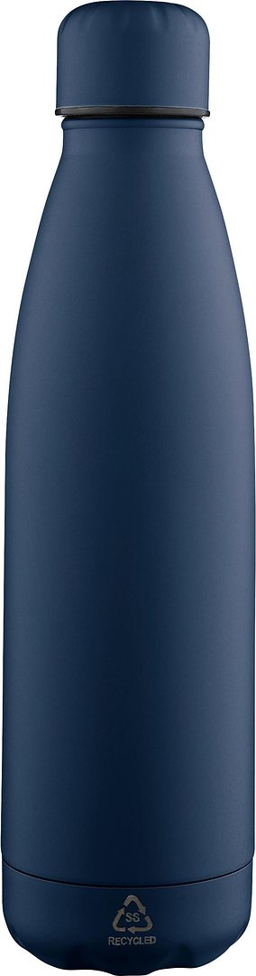 Recycelte Trinkflasche 700 ml Eliuas