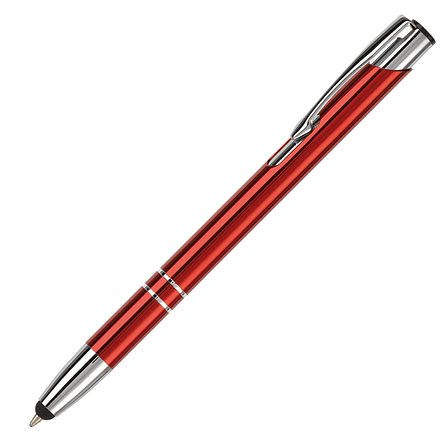 Kugelschreiber Alicante Stylus Maramingn