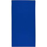 Sporthandtuch 50 × 100 cm - Utzianna