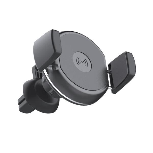 Ladegerät Halter Idlax