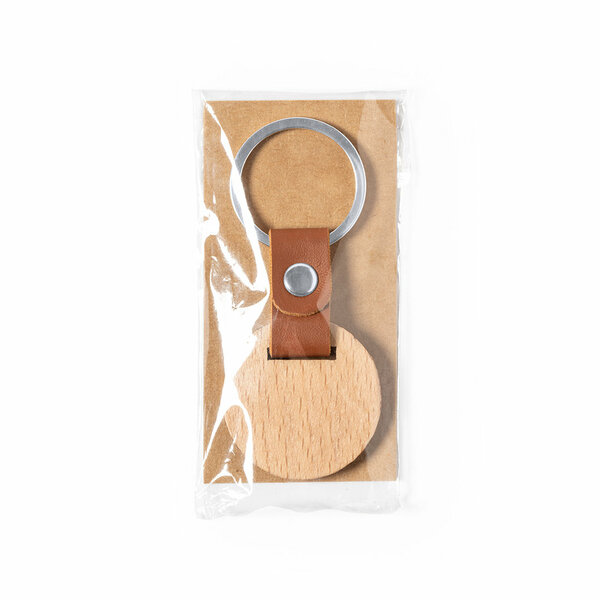 Schlüsselanhänger Idets