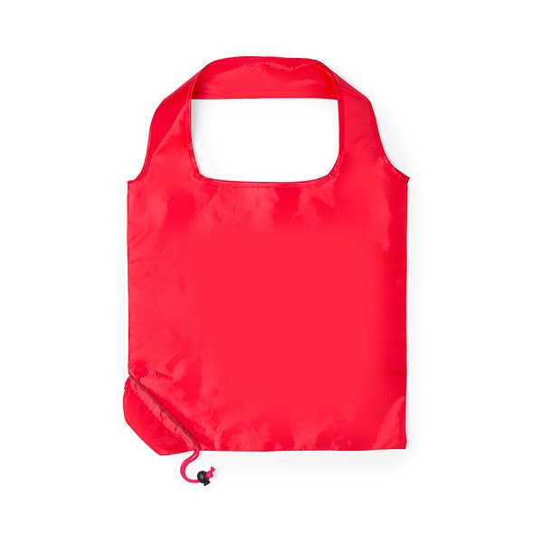 Faltbare Tasche Idfan
