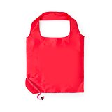 Faltbare Tasche Idfan