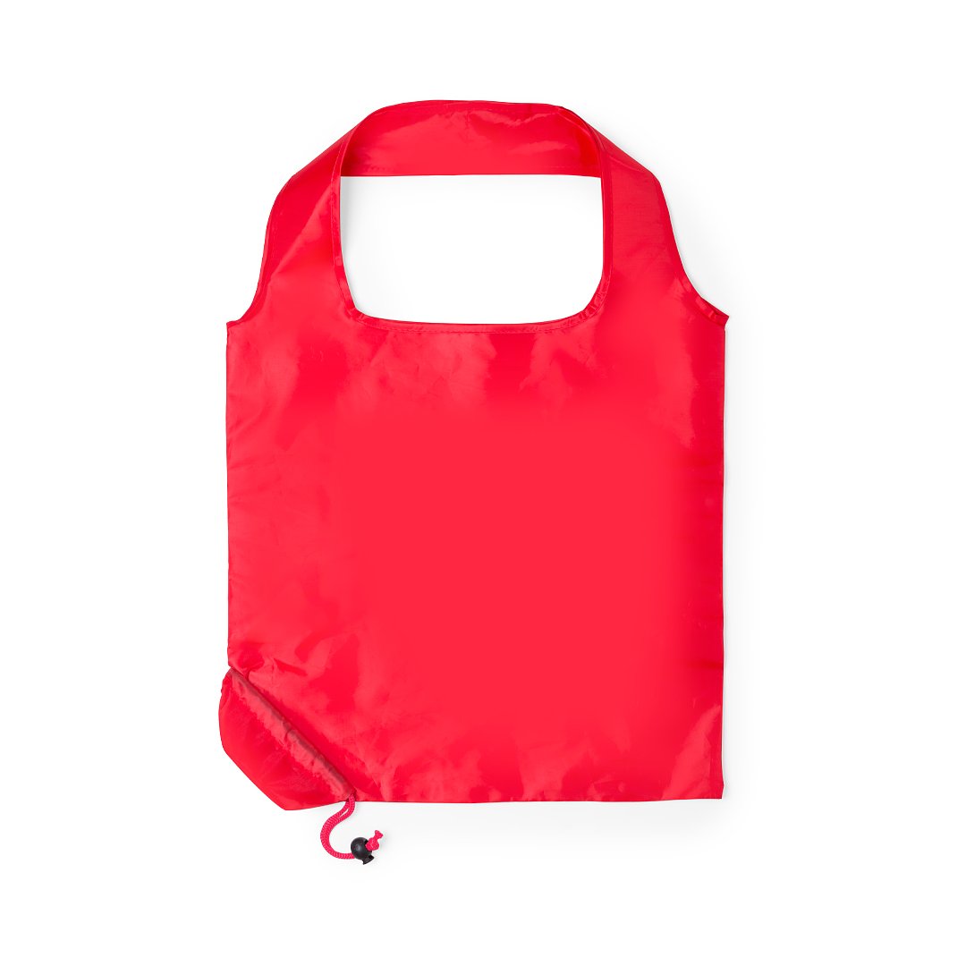 Faltbare Tasche Idfan