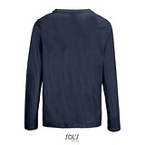 Damen T-Shirt S Dolf