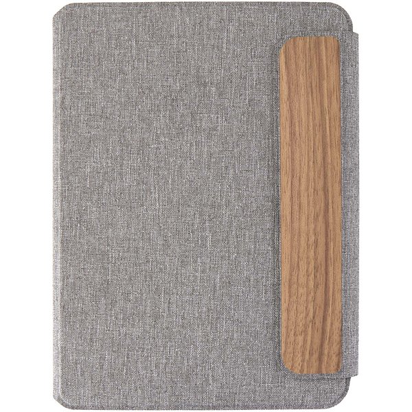 A5 RCS-recycelte Mappe - Annate