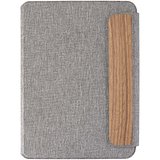 A5 RCS-recycelte Mappe - Annate