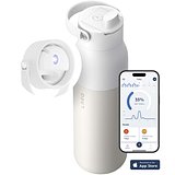 PureVisTM 2.0 680 ml Flasche - Ansehili