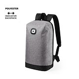 Rucksack-Anzeiger Idpak