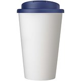 POP 350 ml isolierter Trinkbecher mit auslaufsicherem Deckel - Netoly