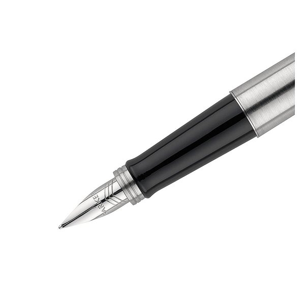 Parker Core Füllhalter Vreillat