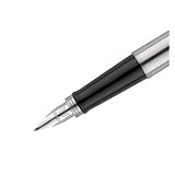 Parker Core Füllhalter Vreillat