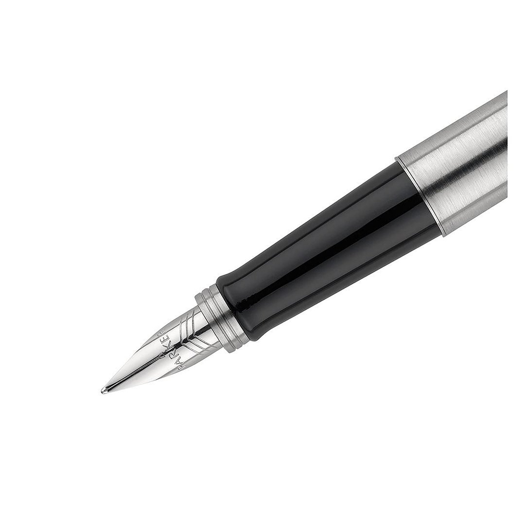 Parker Core Füllhalter Vreillat