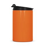 Reisebecher Isolier Leak-Free 200ml Waraitt