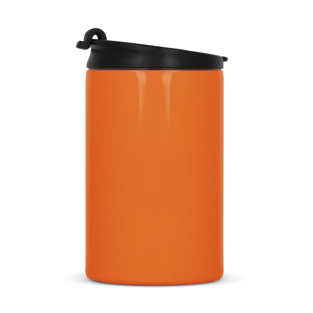 Reisebecher Isolier Leak-Free 200ml Waraitt