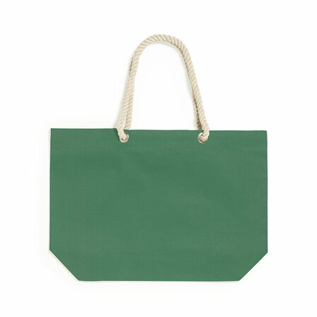 Tasche Iduly