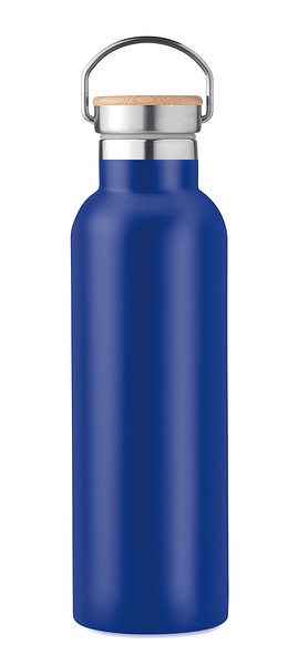 Isolierflasche 750 ml MO6372- Mudina