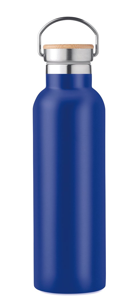 Isolierflasche 750 ml MO6372- Mudina