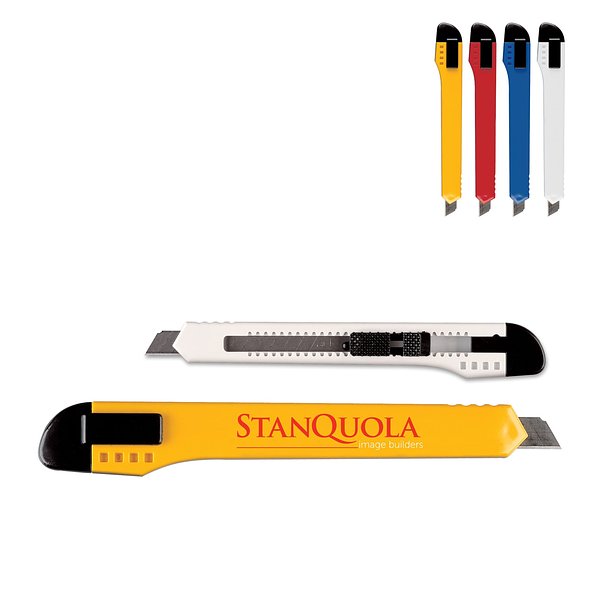 Hobbymesser Dumenas