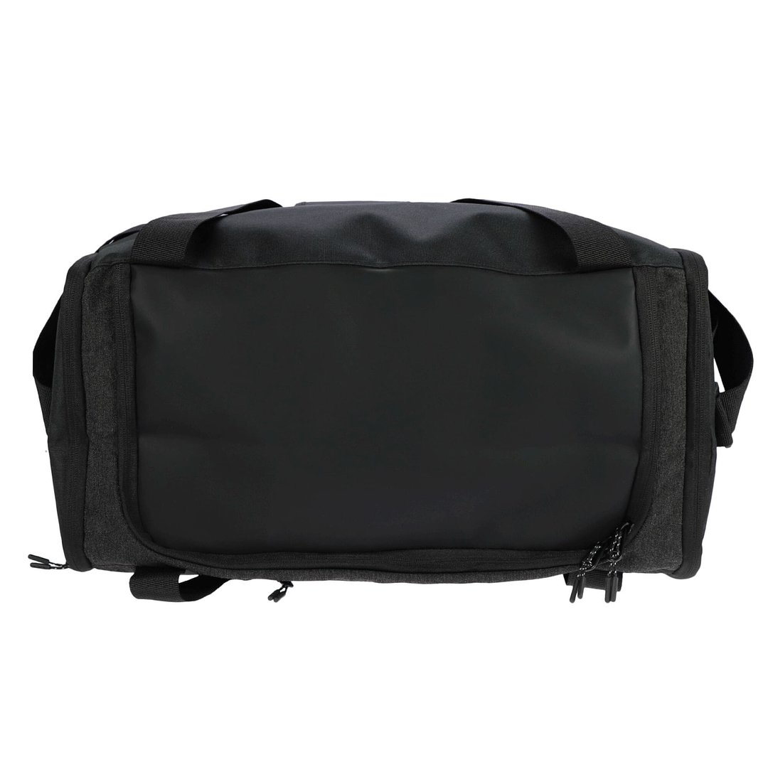 Wochenend-Seesack Liam RPET 30L Ainania