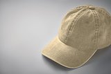 Baseball Kappe 6 Panels Vezianna