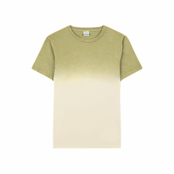 Erwachsene T-Shirt Idimo