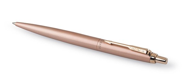 Parker XL Kugelschreiber Noli