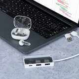 USB Hub Idvan