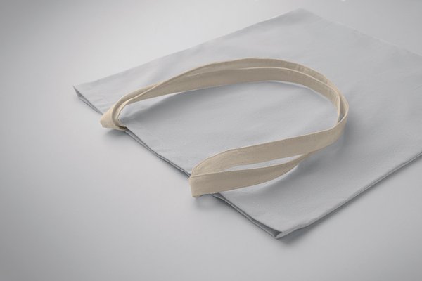 Einkaufstasche aus Baumwolle Noleycili