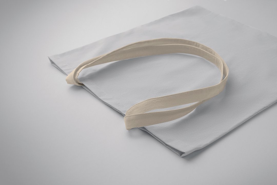 Einkaufstasche aus Baumwolle Noleycili