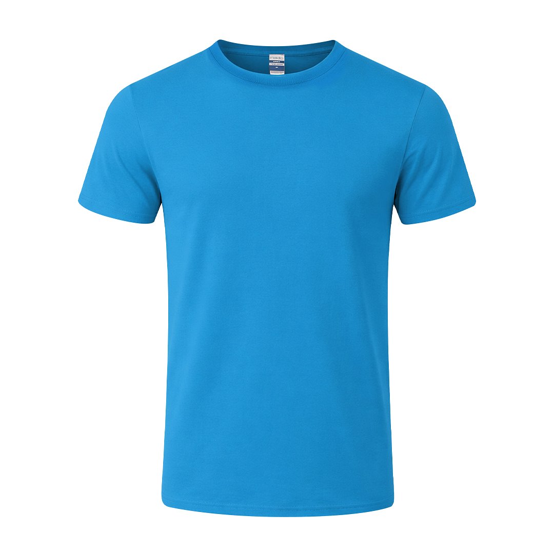 Kinder Farbe T-Shirt Idika