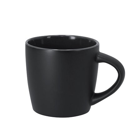 Tasse Idrsi
