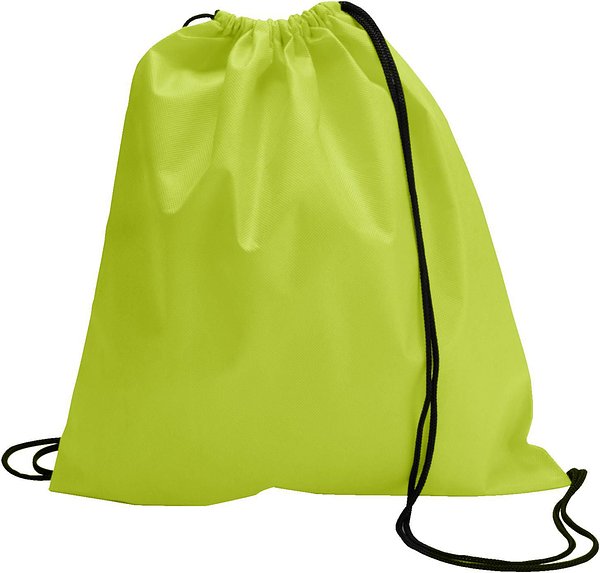 Rucksack Gillat | Kordelzug | 1,2 l