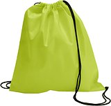 Rucksack Gillat | Kordelzug | 1,2 l