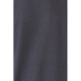 Zweifarbiges Frottee-Sweatshirt (260 g/m²), aus Polyester (65 %) und Baumwolle (35 %) Rudorscht