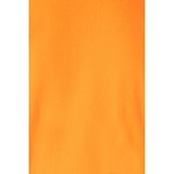 Zweifarbige Fleecejacke (280g/m²), aus Polyester (100%) Giulin