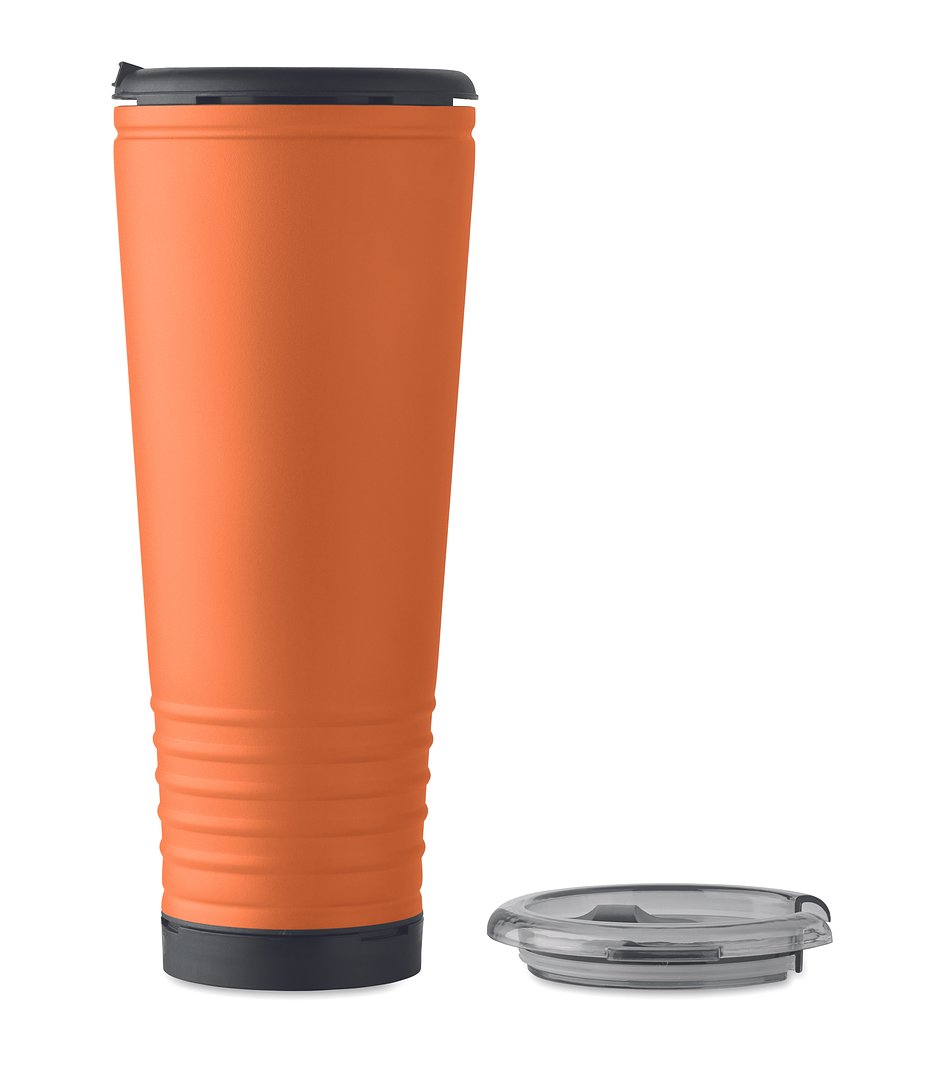 Howler Cup w handle 700ml Sarjast