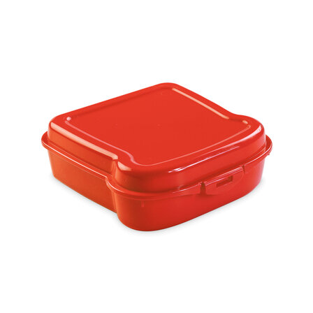 Sandwich Lunch Box Idoix