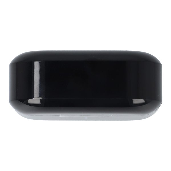 Kabellose ANC-Earbuds mit LCD-Touchscreen-Steuerung Bettat