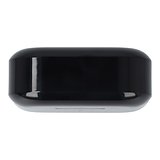 Kabellose ANC-Earbuds mit LCD-Touchscreen-Steuerung Bettat